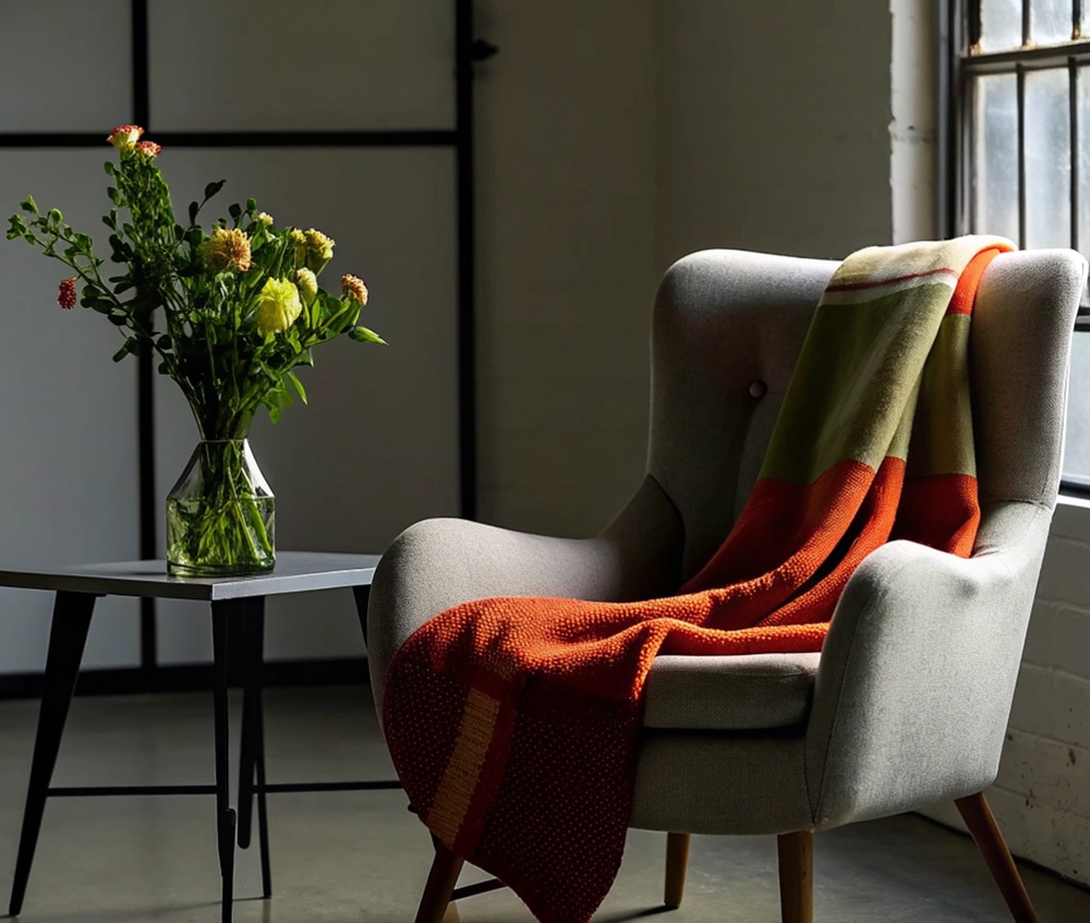 Современные подход с уникальной методикой лечения в Нашей Мастерской дел телесных