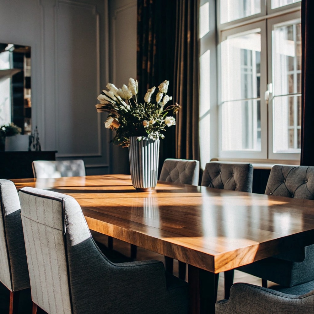 Современные подход с уникальной методикой лечения в Нашей Мастерской дел телесных