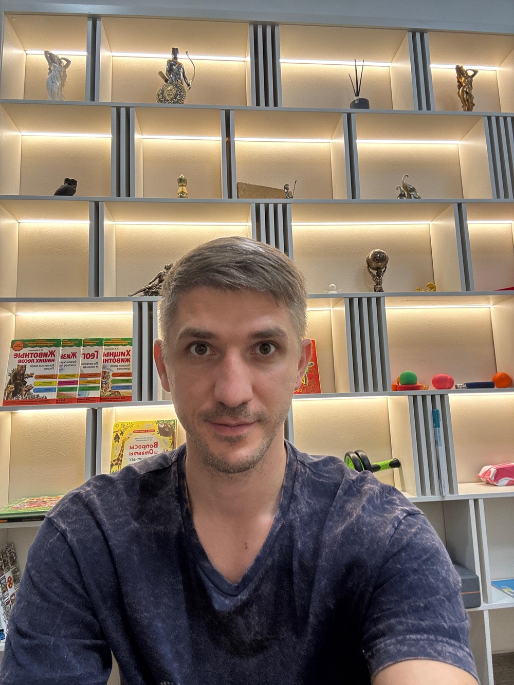 Современные подход с уникальной методикой лечения в Нашей Мастерской дел телесных