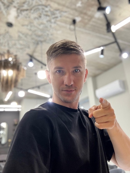 Индивидуальные приемы/исследования психологии человека по запросам личным, жизненным и профессиональным.