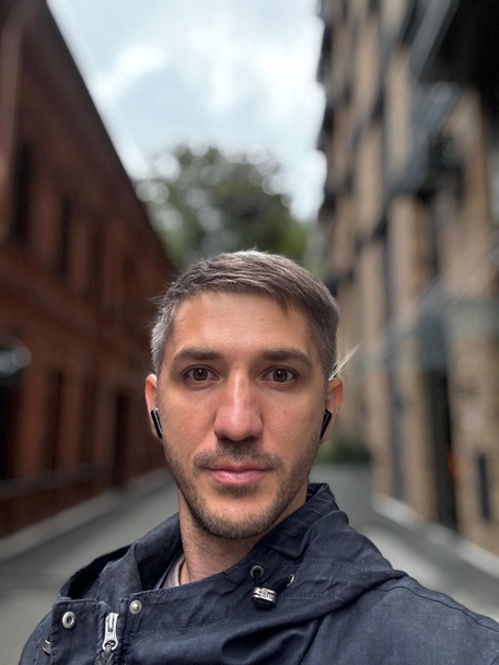 Индивидуальные приемы/исследования психологии человека по запросам личным, жизненным и профессиональным.