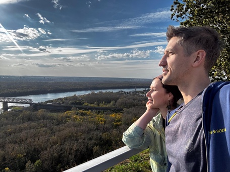 Индивидуальные приемы/исследования психологии человека по запросам личным, жизненным и профессиональным.