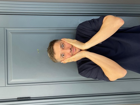 Индивидуальные приемы/исследования психологии человека по запросам личным, жизненным и профессиональным.