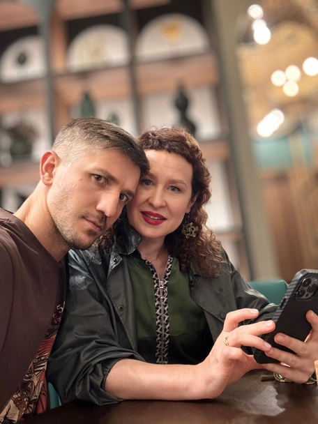 Как проходит сеанс или прием у меня?