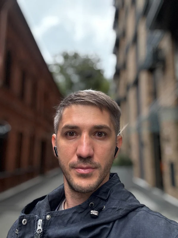 Индивидуальные приемы/исследования психологии человека по запросам личным, жизненным и профессиональным.