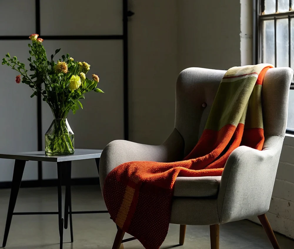 Современные подход с уникальной методикой лечения в Нашей Мастерской дел телесных