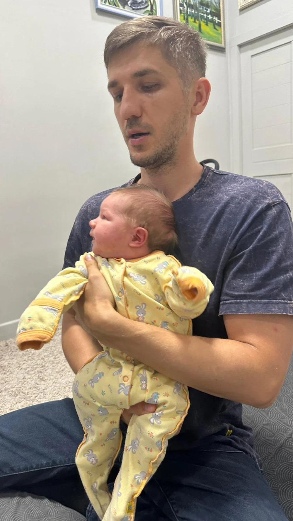 МАСТЕР ДЕЛ ТЕЛЕСНЫХ