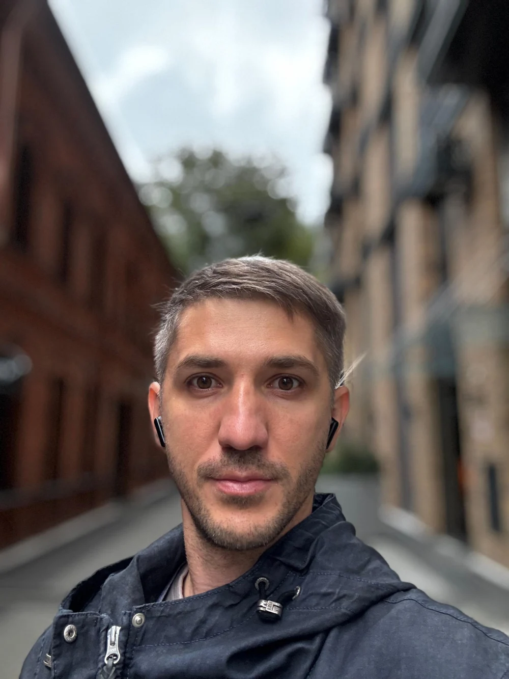 МАСТЕР ДЕЛ ТЕЛЕСНЫХ