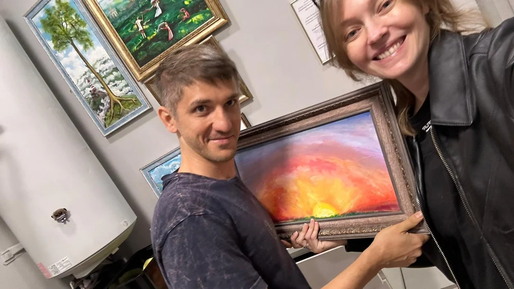 МАСТЕР ДЕЛ ТЕЛЕСНЫХ