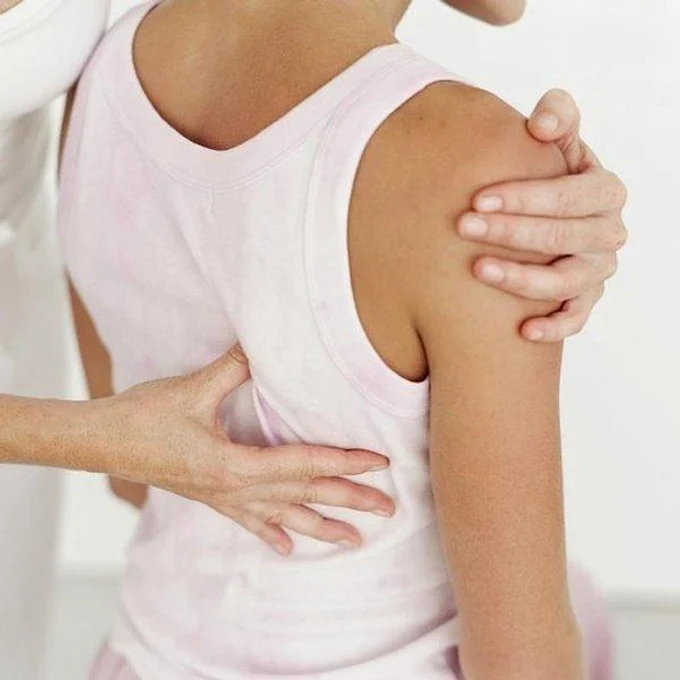 Как проходит сеанс или прием у меня?