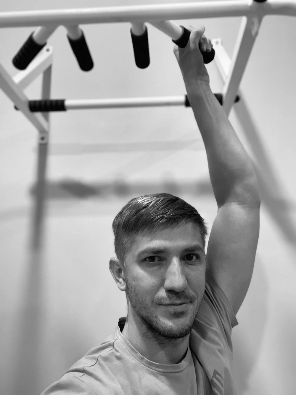 МАСТЕР ДЕЛ ТЕЛЕСНЫХ