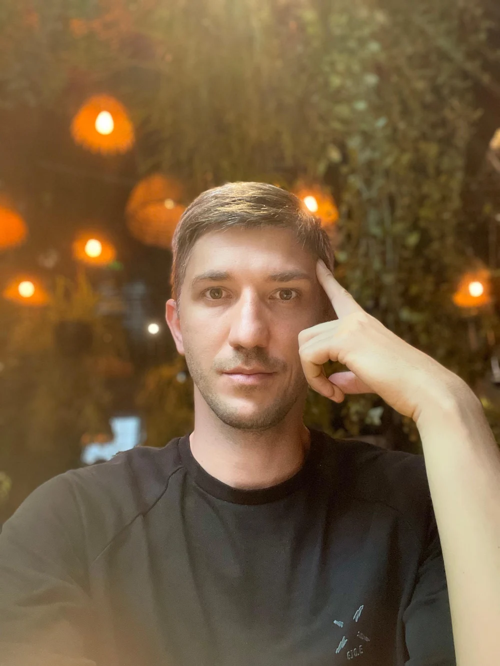 МАСТЕР ДЕЛ ТЕЛЕСНЫХ